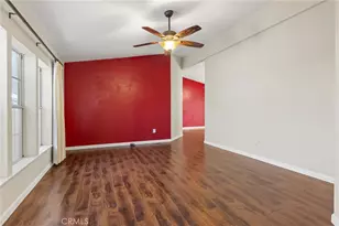 2050 Springfield, Chico, CA 95928 - Photo 2