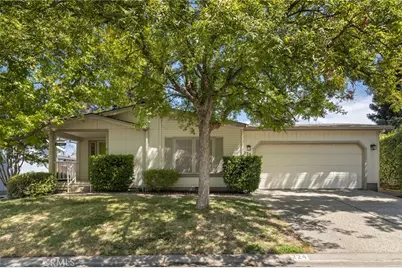 2050 Springfield #224, Chico, CA 95928 - Photo 1