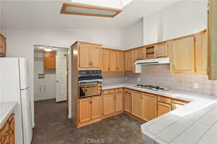 2050 Springfield, Chico, CA 95928 - Photo 10