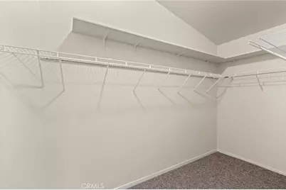 2050 Springfield #224, Chico, CA 95928 - Photo 14