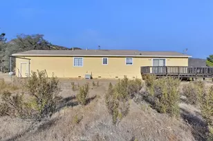 4464 Eastpark Ct, Stonyford, CA 95979 - Photo 38