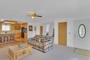 4464 Eastpark Ct, Stonyford, CA 95979 - Photo 8