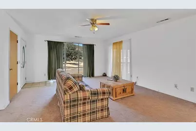 4464 Eastpark Court, Stonyford, CA 95979 - Photo 6