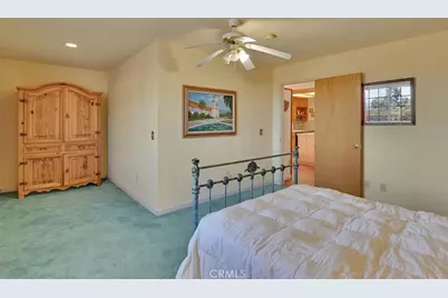 4464 Eastpark Court, Stonyford, CA 95979 - Photo 20