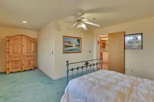 4464 Eastpark Ct, Stonyford, CA 95979 - Photo 20