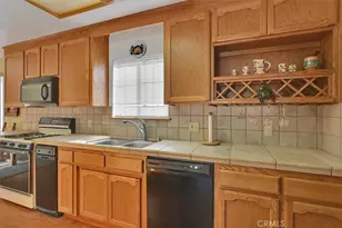 4464 Eastpark Ct, Stonyford, CA 95979 - Photo 18