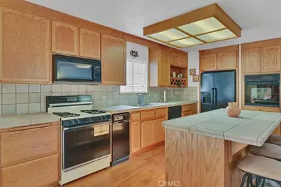 4464 Eastpark Court, Stonyford, CA 95979 - Photo 12