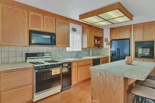 4464 Eastpark Ct, Stonyford, CA 95979 - Photo 12