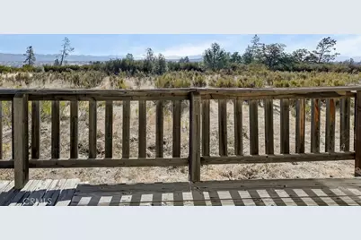 4464 Eastpark Court, Stonyford, CA 95979 - Photo 36