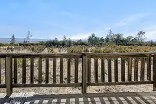 4464 Eastpark Ct, Stonyford, CA 95979 - Photo 36
