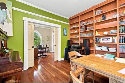1361 Esplanade, Chico, CA 95926 - Photo 12