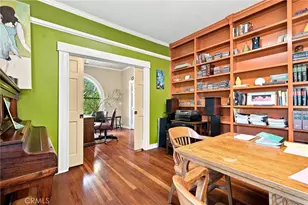 1361 Esplanade, Chico, CA 95926 - Photo 12