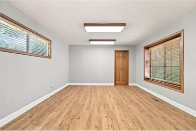 1361 Esplanade, Chico, CA 95926 - Photo 20