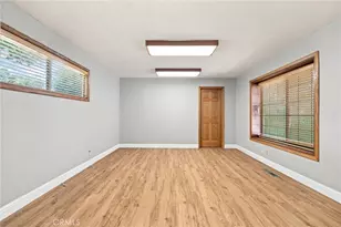 1361 Esplanade, Chico, CA 95926 - Photo 20