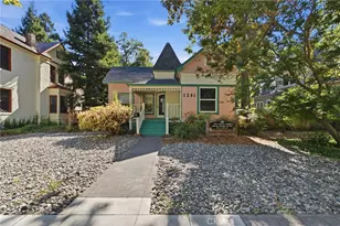 1361 Esplanade, Chico, CA 95926 - Photo 30