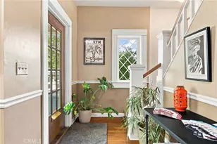 1361 Esplanade, Chico, CA 95926 - Photo 8