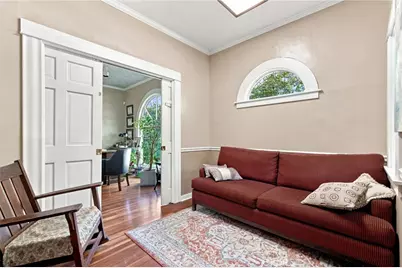 1361 Esplanade, Chico, CA 95926 - Photo 10