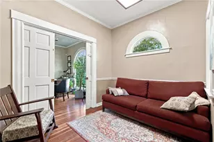 1361 Esplanade, Chico, CA 95926 - Photo 10