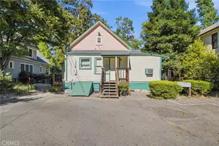 1361 Esplanade, Chico, CA 95926 - Photo 48