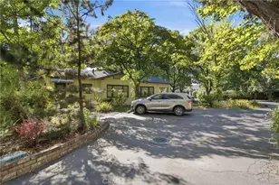 1361 Esplanade, Chico, CA 95926 - Photo 46