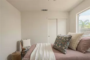 3 Delaware Dr, Chico, CA 95973 - Photo 26