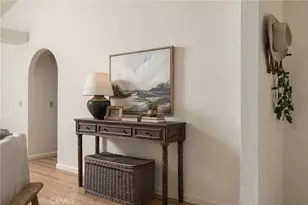3 Delaware Dr, Chico, CA 95973 - Photo 10