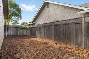 3 Delaware Dr, Chico, CA 95973 - Photo 36