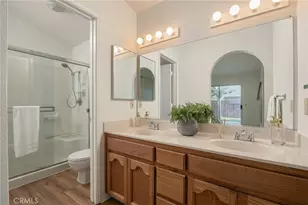 3 Delaware Dr, Chico, CA 95973 - Photo 22