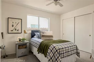 3 Delaware Dr, Chico, CA 95973 - Photo 28