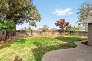 3 Delaware Dr, Chico, CA 95973 - Photo 30