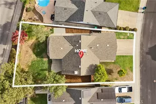 3 Delaware Dr, Chico, CA 95973 - Photo 2