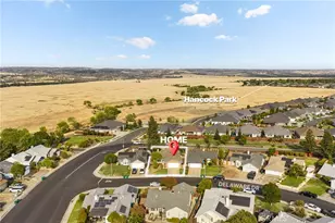 3 Delaware Dr, Chico, CA 95973 - Photo 38