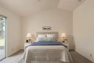 3 Delaware Dr, Chico, CA 95973 - Photo 18