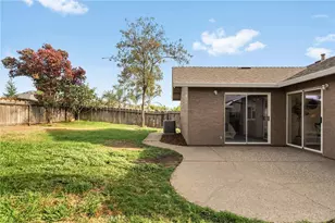 3 Delaware Dr, Chico, CA 95973 - Photo 32