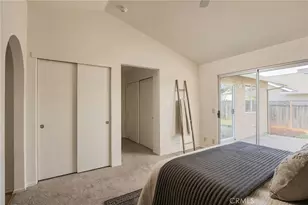 3 Delaware Dr, Chico, CA 95973 - Photo 20