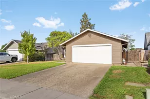 3 Delaware Dr, Chico, CA 95973 - Photo 4