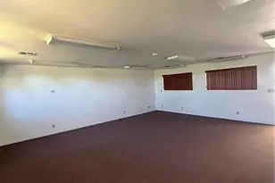 2537 Oro Quincy Hwy, Oroville, CA 95966 - Photo 16