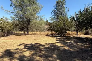 2537 Oro Quincy Hwy, Oroville, CA 95966 - Photo 24