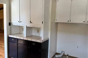 2537 Oro Quincy Hwy, Oroville, CA 95966 - Photo 8