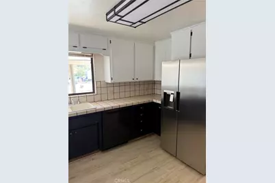 2537 Oro Quincy Highway, Oroville, CA 95966 - Photo 32