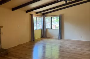2537 Oro Quincy Hwy, Oroville, CA 95966 - Photo 32