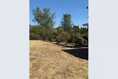 2537 Oro Quincy Highway, Oroville, CA 95966 - Photo 20