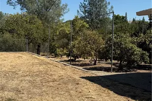 2537 Oro Quincy Hwy, Oroville, CA 95966 - Photo 20