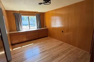 2537 Oro Quincy Hwy, Oroville, CA 95966 - Photo 14