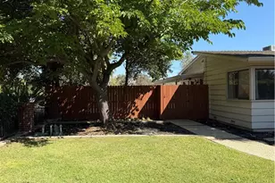 2537 Oro Quincy Hwy, Oroville, CA 95966 - Photo 18