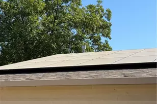 2537 Oro Quincy Hwy, Oroville, CA 95966 - Photo 20