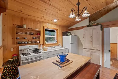 1468 12th Mile Bar, Twain, CA 95984 - Photo 38