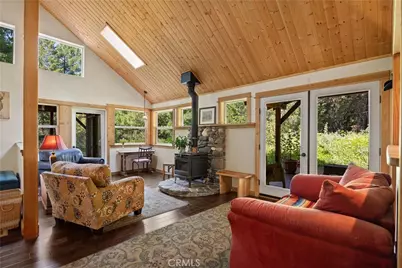 1468 12th Mile Bar, Twain, CA 95984 - Photo 20