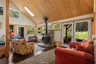 1468 12th Mile Bar, Twain, CA 95984 - Photo 20