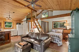 1468 12th Mile Bar, Twain, CA 95984 - Photo 40